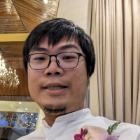 Peter Yang
