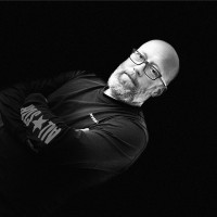 Mario Mielke