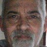 Robert Holmes
