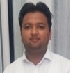 Parvesh Bansal