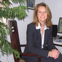 Lynn Wilkins