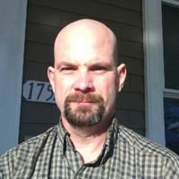 Dennis B. Custer