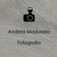 Andrea Madureira Fotografia