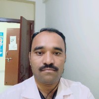 Sambhaji Shinde