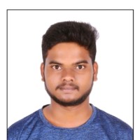Palaji Vijaya Kumar
