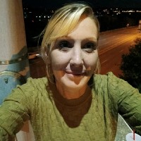 Tanya Perry