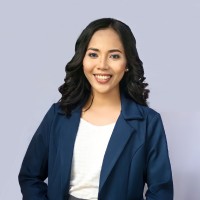 Joyce Abela