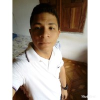 Patrick Vasconcellos