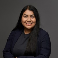 Daisy Aguilar