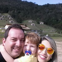 Plínio Póvoa