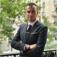 Daniel Markovic