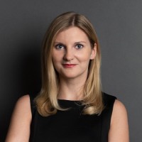 Iina Lahtinen