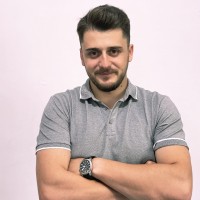 Ufuk Tekin