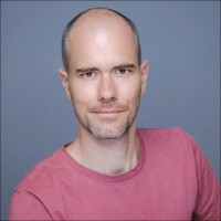 Moritz Reese