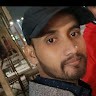 Khushvendra Singh