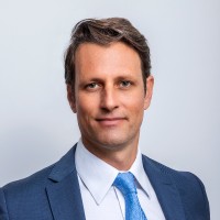 Ricardo Weberman