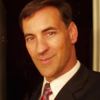 Michael Wagner