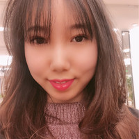 Xueqing Xu