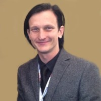 Sean-Dean Krog