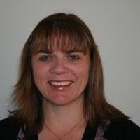 Kirsty Luke