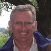 Sean Crilly