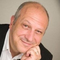 thomas lichtenauer