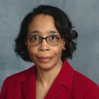 Mary Henson
