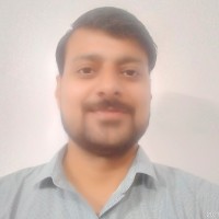 Pankaj Verma