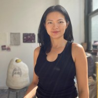 Yan Chen