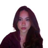 Mayrina Sihombing