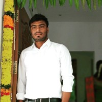 Sasikumar Ranganathan