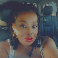 Tammar Williams
