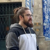 Javier Osés