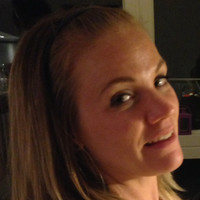 Trine Møller-Fink