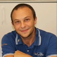 Giacomo Franci