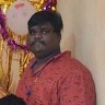 Subash Daniel