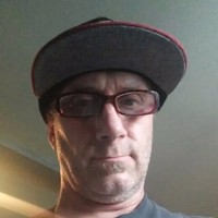 scott shatek