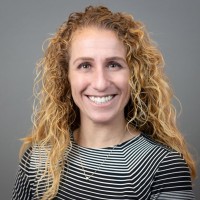 Kristie Witherow