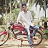 Vijay Surya