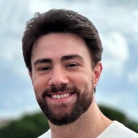 Gabriel Marques