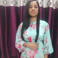 Yashika .