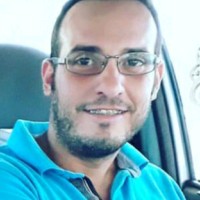 José Marcelino Neto
