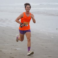 Cameron Leclair