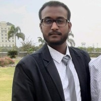 Satyam Gupta