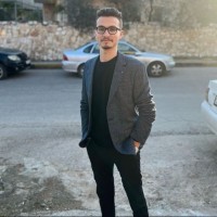 Laith Tawalbeh