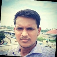 Shanmugam Natarajan