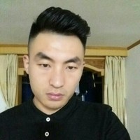 徐德群