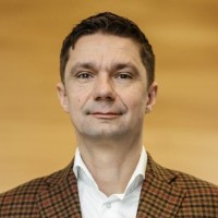Petr Mozis