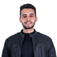 Omar Abdelaziz