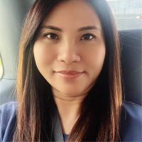 Jane Teng